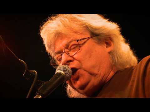 Mrakoplaš - Mrakoplaš a Vladimír Mišík - Šmajdák a ploužákyky