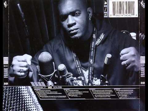 Nunka Saldrán Flores