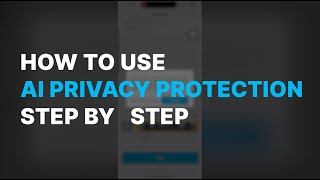21. AI Privacy Protection