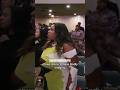 No more Godly integrity - Bishop J. Drew Sheard ￼