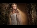 DOLCE DONZELLA  -  ENNIO MORRICONE  -  (2006) - Ivan Vasconcelos DOLCE DONZELLA  -  ENNIO MORRICONE  -  (2006)