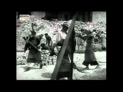 Hitlers nützliche Idole   Heinz Rühmann Der Schauspieler Doku über Hitler in HD Teil 3