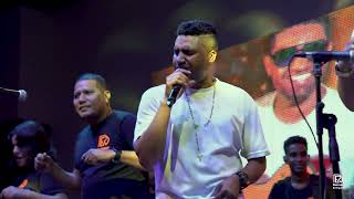 Video de Vallenato DR Cartagena 