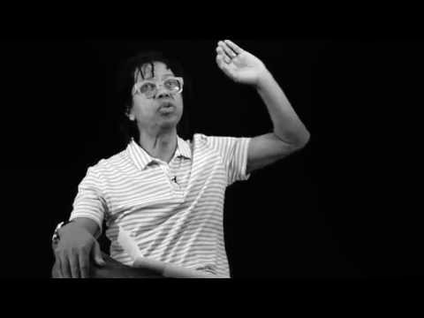 Caixa Djavan: Raridades / Espanhol & Inglês