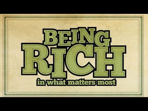 OVERCOMING GIANTS - OVERCOMING THE GIANT OF FEAR