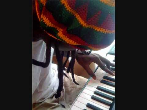 DETOX ALBUM BEATS LEAK