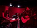 The Dears--Demons