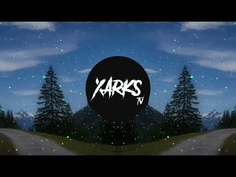 AREWHANA GANG - DJOUK (DOOVS) RAGGA