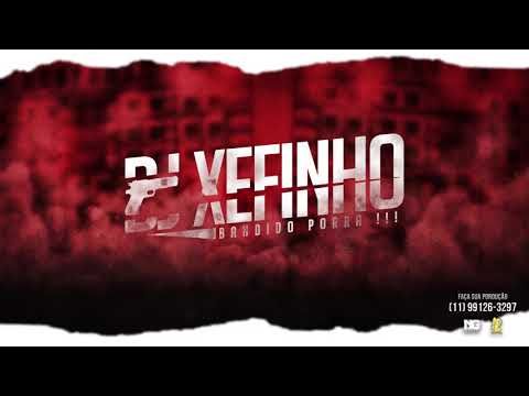 MC Vallê , Igor Sales e MC Boy da Sul - Entao Joga (Audio Oficial)