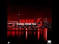 Drake Hype Slowed Reverb