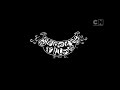 Stretch Films Inc Cartoon Network 2014