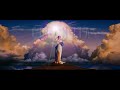 Sony Columbia Pictures Original Film 2015
