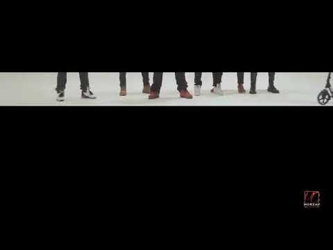 Sifoor - La Folie ( clip vidéo )