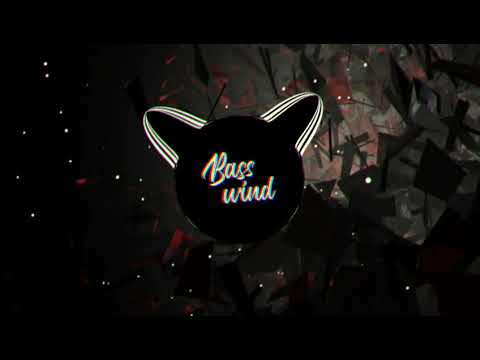 LVND $NVIL - Grotto (May damage your ears)