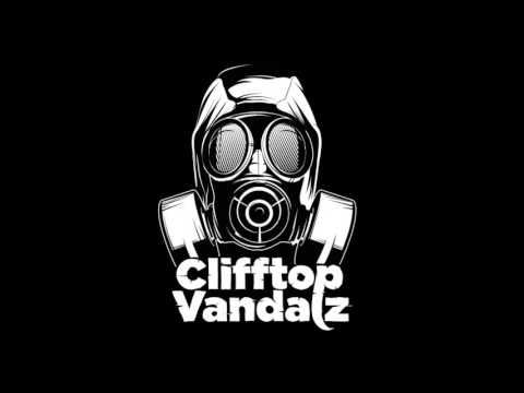 Shushi Shu feat. Clifftop Vandalz & Dj SOP - Hard Feelings part.2 (prod. Dj Spleen)