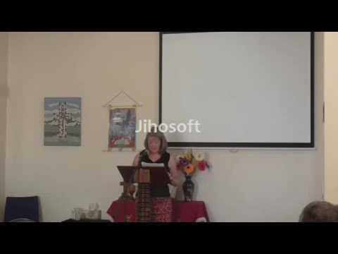 Judas - Remorse or Repentance