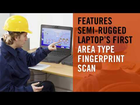 Ruggedized Computers at Best Price in India