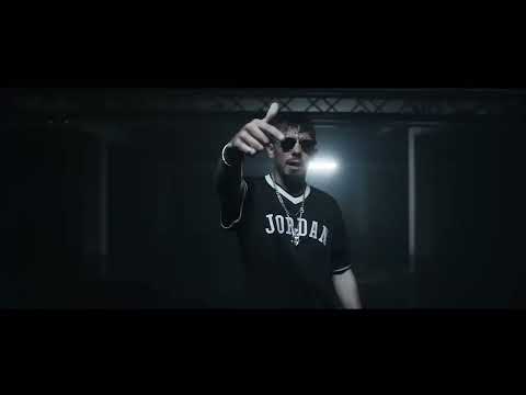 SAMRA feat. CAPITAL BRA - GÄNSEHAUT