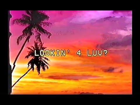 Videoclip de She Loves My Not — Atmosphere