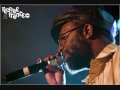 Beres Hammond Tempted to Touch - japanreemz Beres Hammond Tempted to Touch