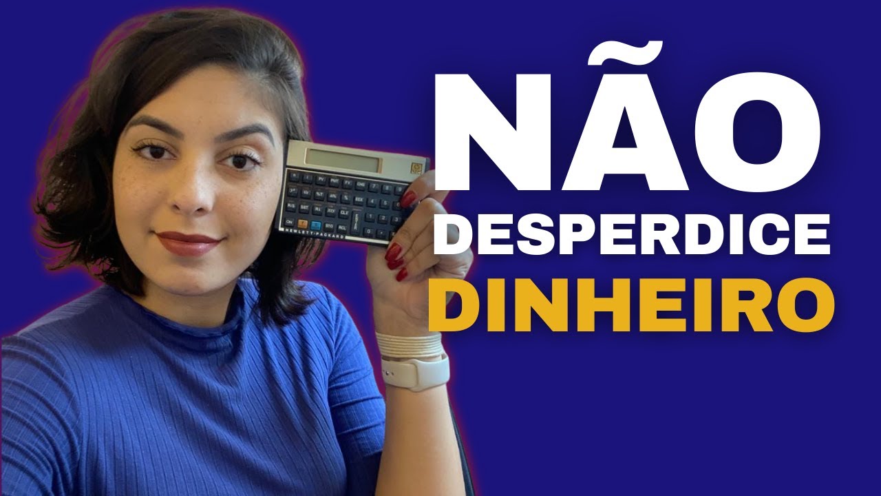 Qual o MELHOR REGIME TRIBUTÁRIO para sua empresa?