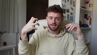 Emotional Abuse From Women (This Is Tough)