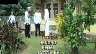 Download lagu Dubbing jawa|TERBARU 2020 mp3 Download lagu Dubbing jawa|TERBARU 2020 mp3