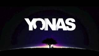 ♫YONAS Counting Stars Remix prod sean ross♫