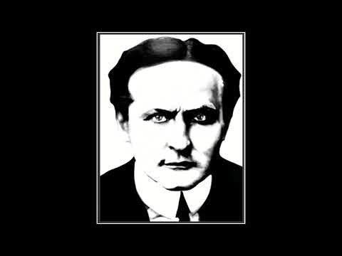 Coastben ft Guetta, Haddaway, Dua Lipa - Houdini Won't Hurt Me - Blue Sky Bootleg