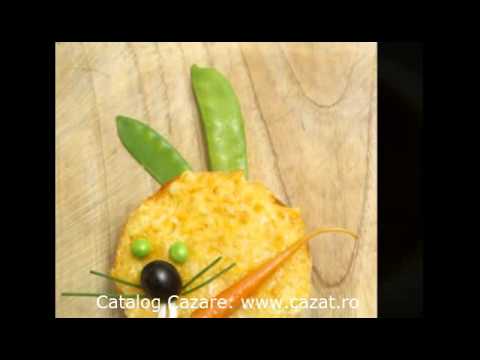 Cazare Fantanele, Teleorman - Cazat.ro