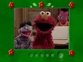 Jalan Sesama Sesame Street The Computers In Your Neighborhood Partial Indonesian