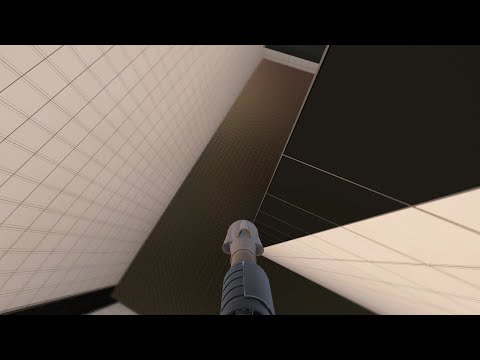 [S] Udo2700 on jump_zekro_v4 - 4:53.700