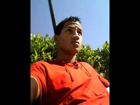 Deixa em Off   Imaginasamba Ao vivo