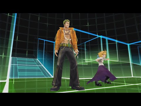 Fate/Extra (Perfect Patch) | Saber Route - Part 15: Anomalies