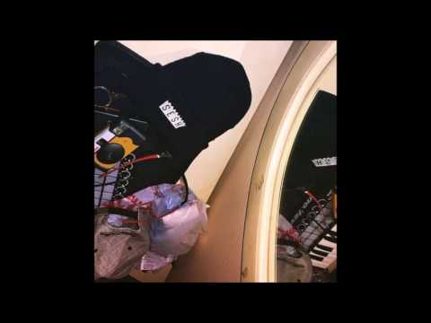 05. Ghost/\/Ghoul - Cosmic