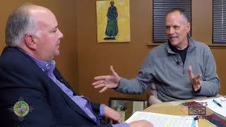 Airline Service Update