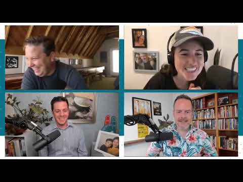 The Best Season of Their Career - Our Lives Depend on It