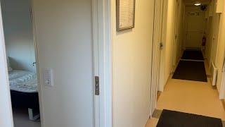 Conteneur bureau Bodetablering Flexator 24ar à vendre - Image 4 | Machineryline CM Conteneur bureau Bodetablering Flexator 24ar | Image 4 - Machineryline