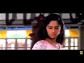 Nilavu Pattu Song ThalapathyVijay Satus Kannukkul Nilavu