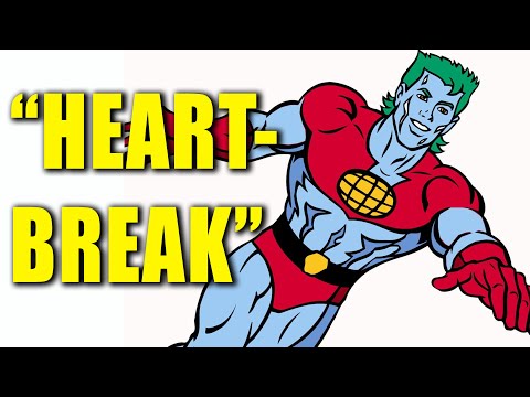 Exposing the Grift: Eric July Tells Us Why He Became a Grifter