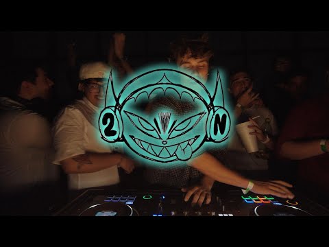 Narki Dj Set | The Last Dance Party