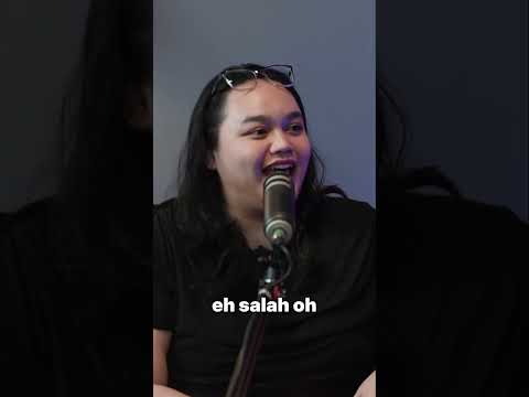 Utang itu ada dua jenis, guys! Yuk, pelajari perbedaan antara utang produktif dan konsumtif supaya keuangan kita makin c...