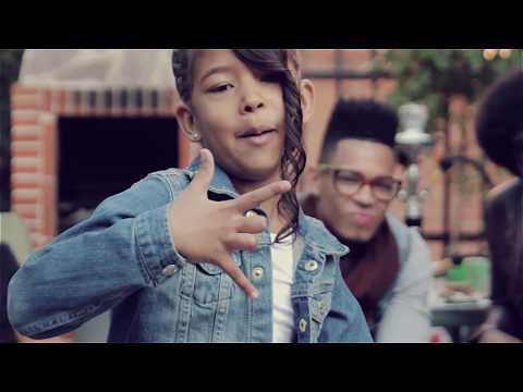 Rahs e Invicto - CHILLIN