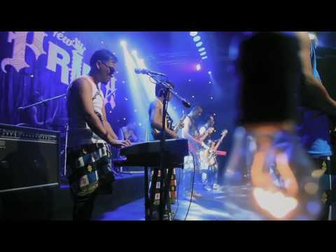 Ya atau tidak_ vita kdi. Best video