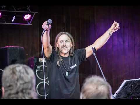 ATLANTIS LIVE- TEN VÍTĚZ JE ČAS