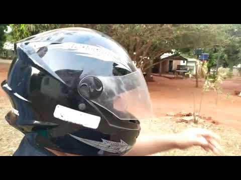 garupa 2 MC Nando e MC Luanzinho