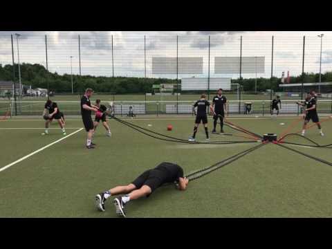 B. V. Westfalia Wickede 1910 e. V.