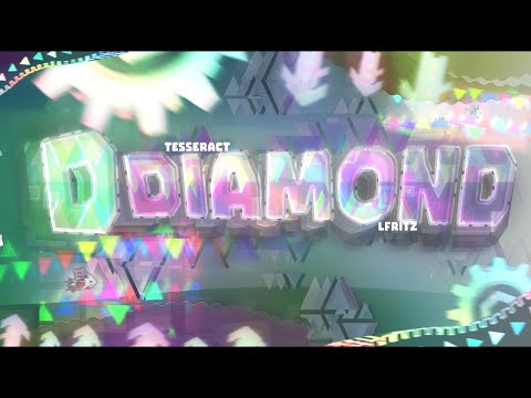 Ddiamond