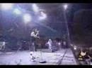 Korn My Gift To You Live Woodstock 1999