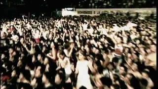 Video Que Soy Yo de Cielo Razzo